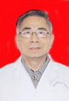 张应潮.jpg